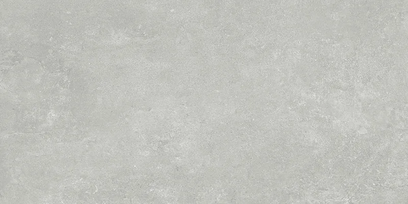 CER Oxford Gris 30x60
