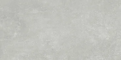 CER Oxford Gris 30x60