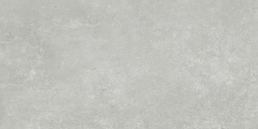 CER Oxford Gris 60x120