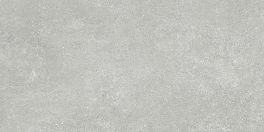 CER Oxford Gris 60x120