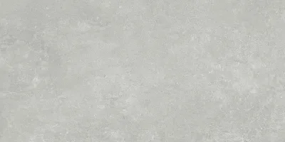CER Oxford Gris 60x120