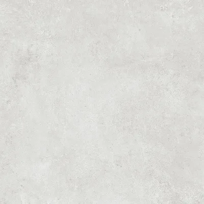 CER Oxford Perla 90x90