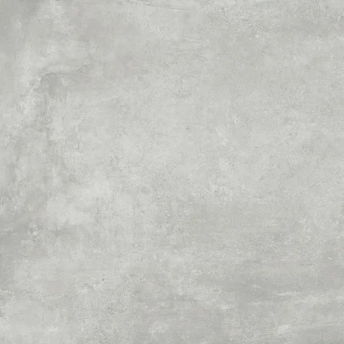 CER Oxford Gris 90x90
