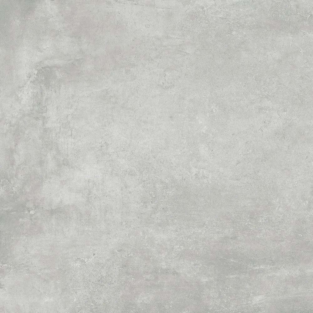 CER Oxford Gris 90x90