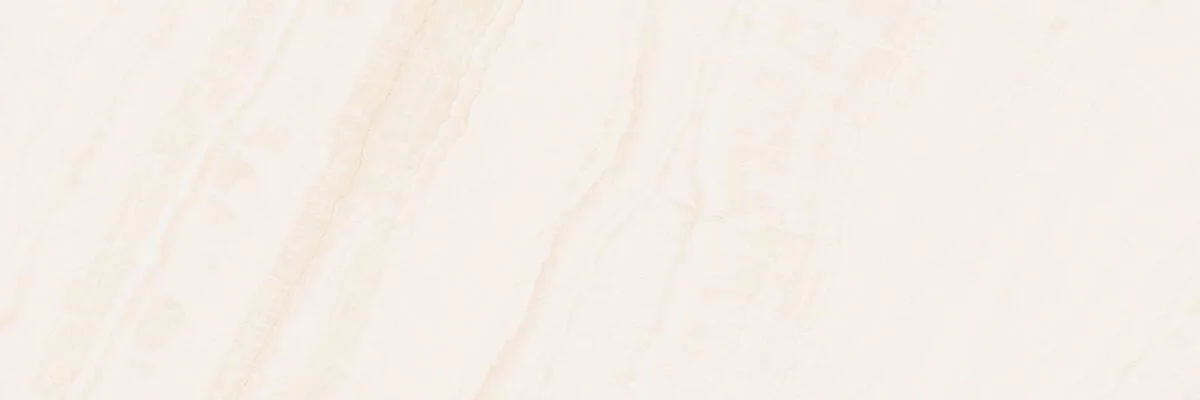 Rako Onyx Beige glans 40x120