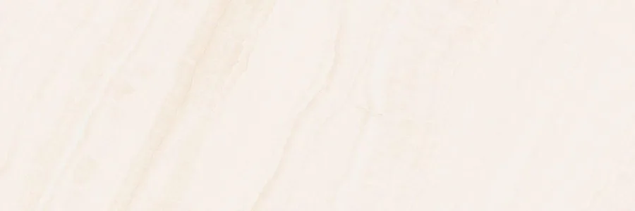 Rako Onyx Beige glans 40x120 (7WAKV6834)