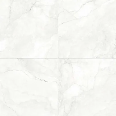 CER Leonardo Blanco Natural 90x90