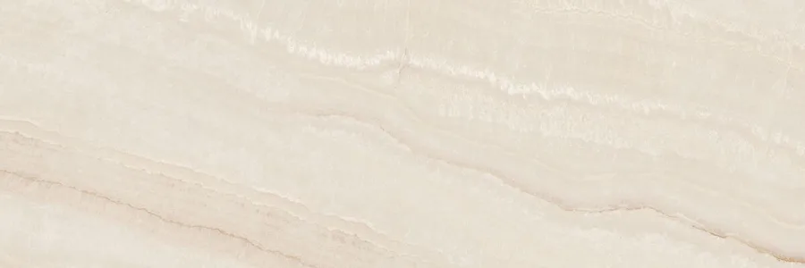 Rako Onyx Beige glans 40x120 (7WAKV6835)