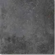Isla Stone Pit Thunder 80x80