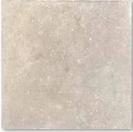 Isla Stone Pit Sunrise 80x80