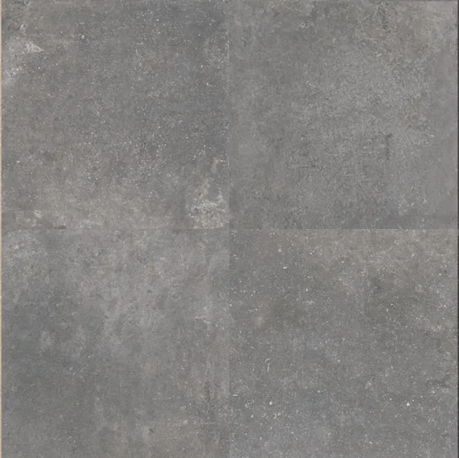 Isla Stone Pit Sky 80x80