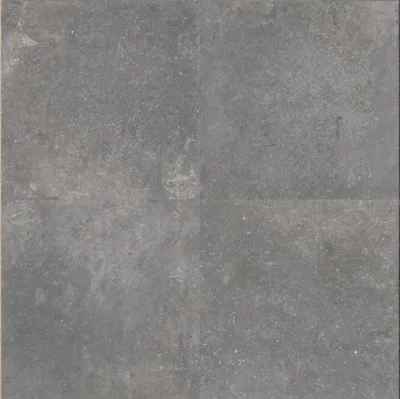 Isla Stone Pit Sky 80x80