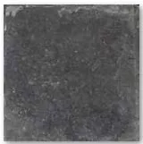 Isla Stone Pit Thunder 60x60