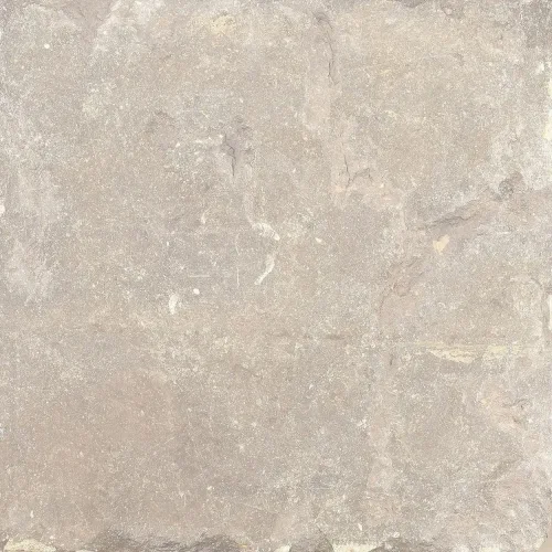 Isla Stone Pit Sunrise 60x60 (150215133)