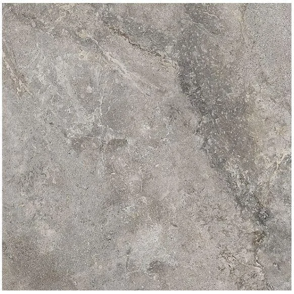 Ascot Stone Valley Cenere 59.5x59.5