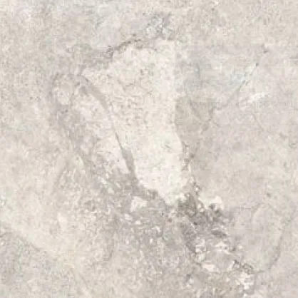 Ascot Stone Valley Sale 90x90 (150315353)