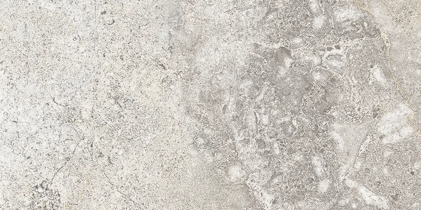 Ascot Stone Valley Sale 10x20