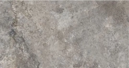 Ascot Stone Valley Cenere 29.6x59.5