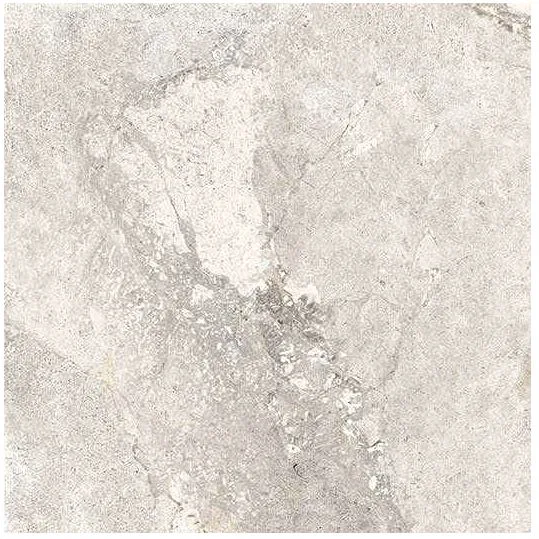 Ascot Stone Valley Sale 90x90 (150315313)
