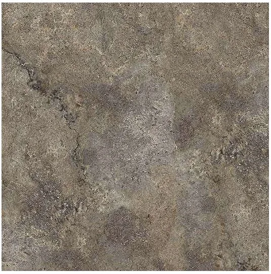Ascot Stone Valley Terra 90x90