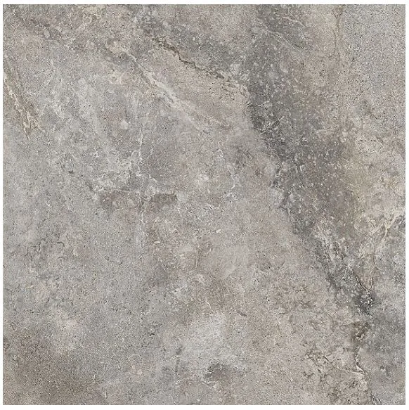 Ascot Stone Valley Cenere 90x90 (150315311)