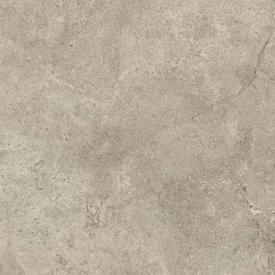 Ascot Stone Valley Sabbia 90x90 (150315310)