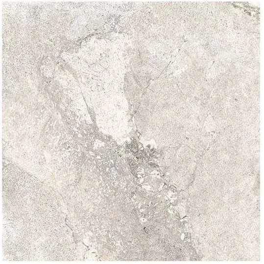 Ascot Stone Valley Sale 59.5x59.5
