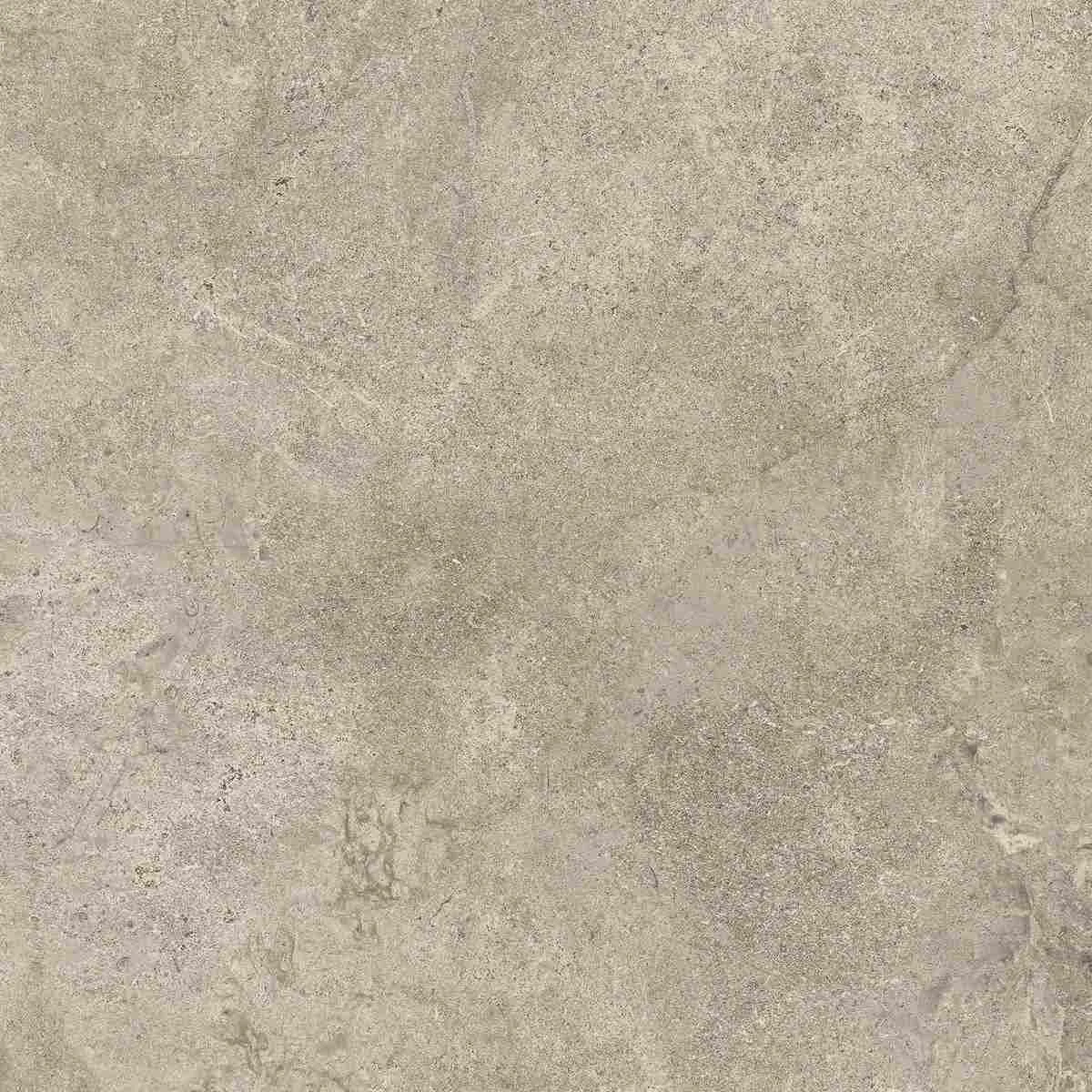 Ascot Stone Valley Sabbia 59.5x59.5