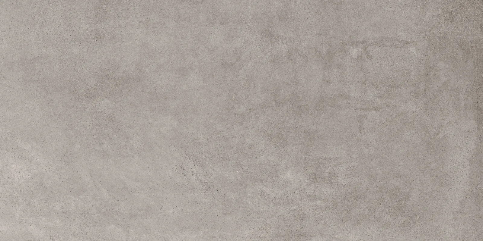 Imola Moon G 60x120