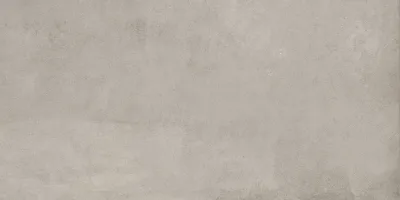 Ag