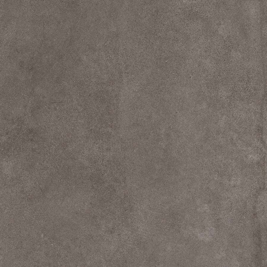Imola Moon Dg 90x90