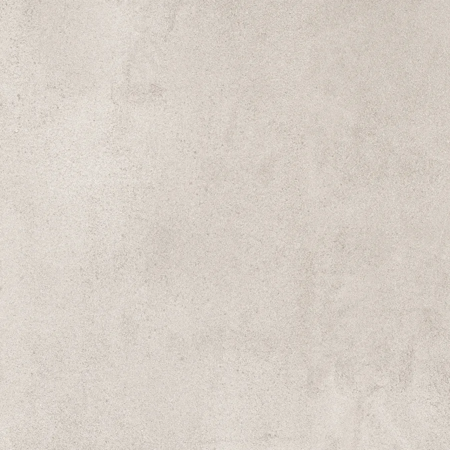 Imola Moon W 90x90