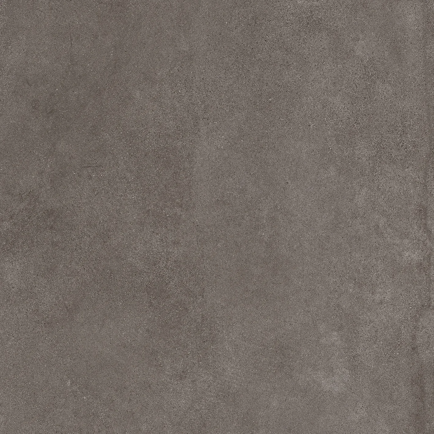 Imola Moon Dg 60x60