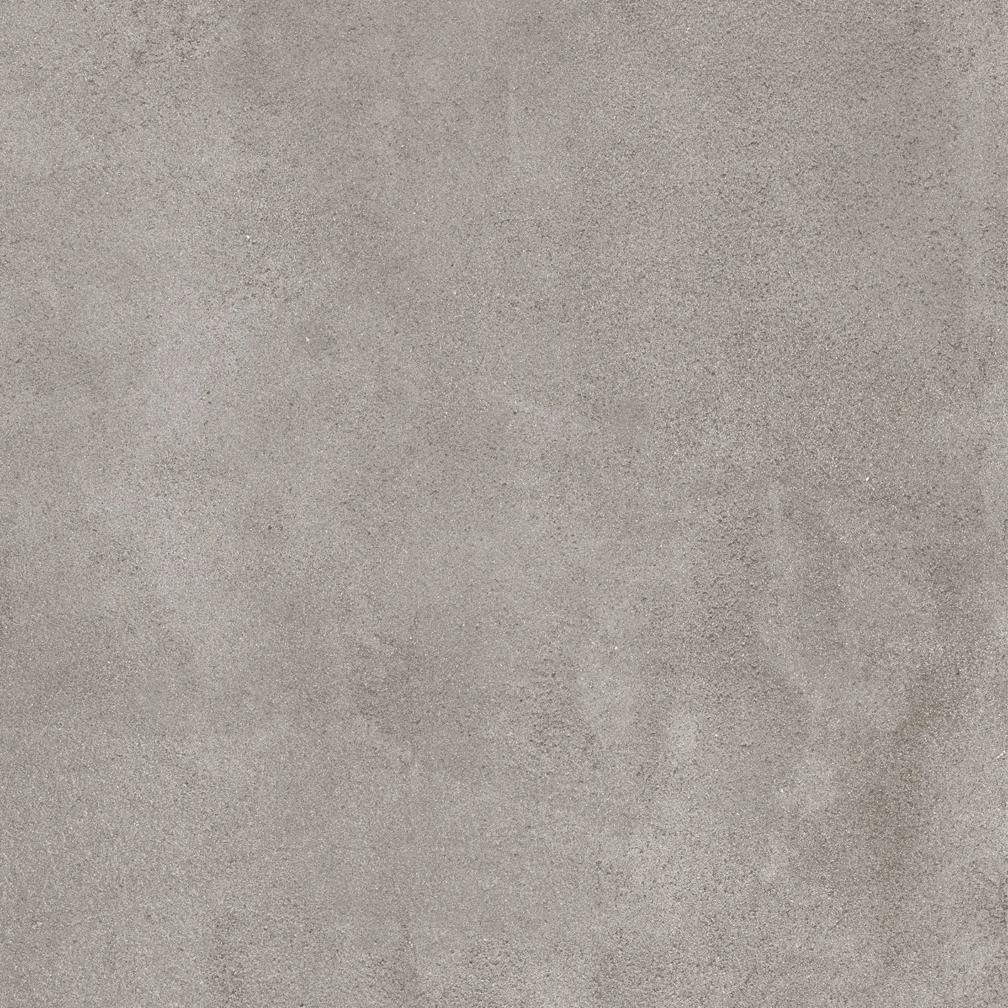 Imola Moon G 60x60
