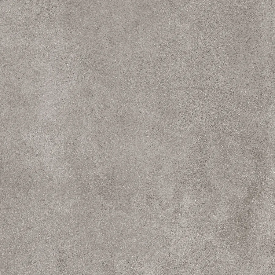 Imola Moon G 60x60