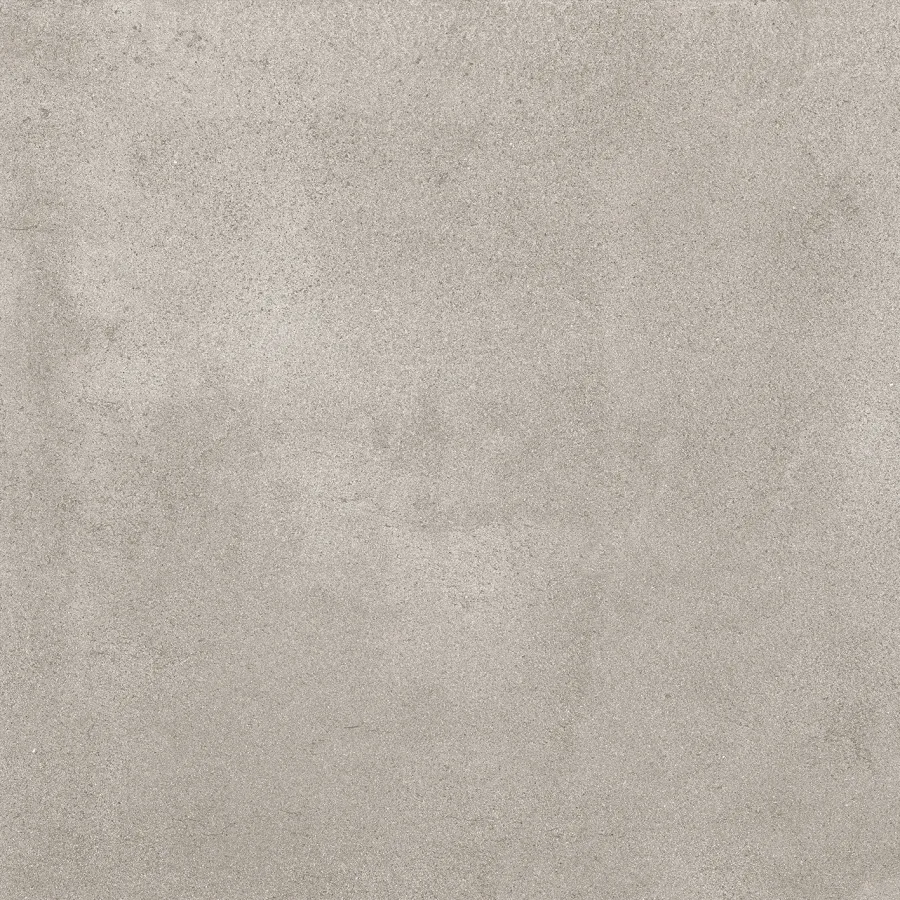 Imola Moon Ag 60x60