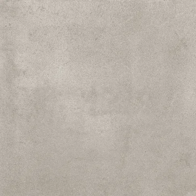 Ag