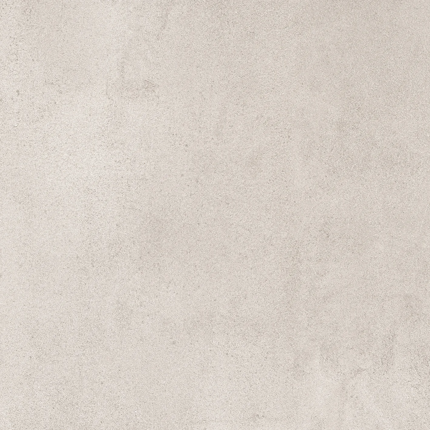 Imola Moon W 60x60