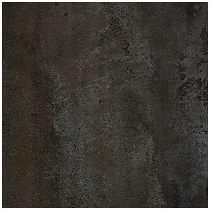Florim Flowtech Burnished 120x120