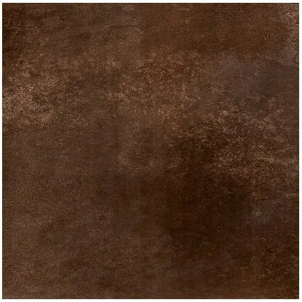Florim Flowtech Russet 120x120