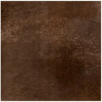 Russet