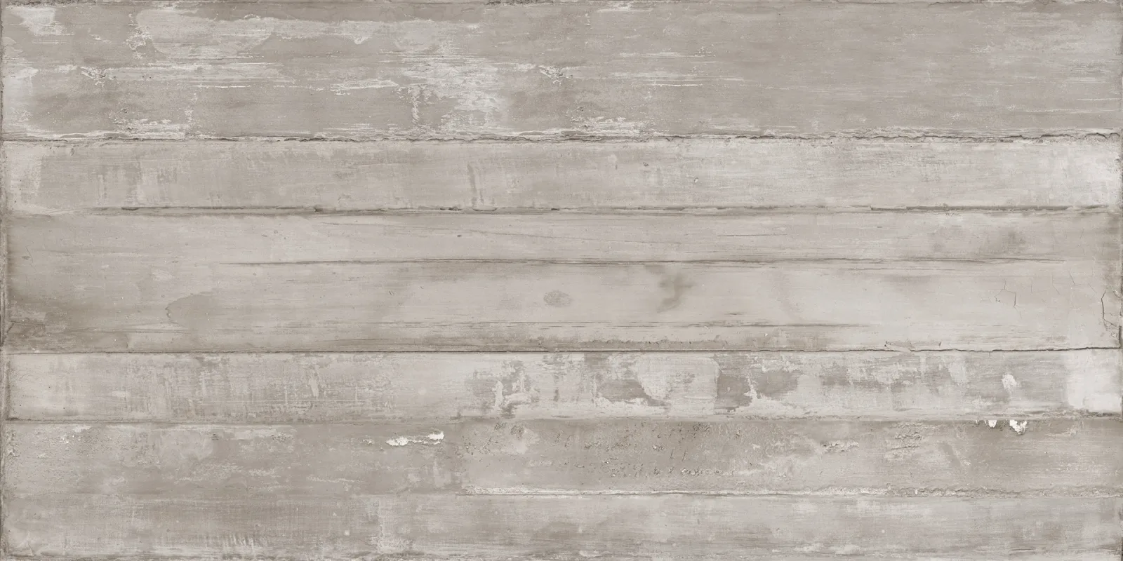 Imola Moon G Decor Cassero 60x120