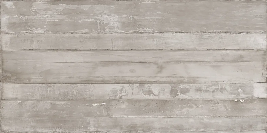 Imola Moon G Decor Cassero 60x120