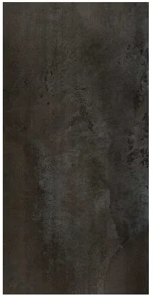 Florim Flowtech Burnished 60x120