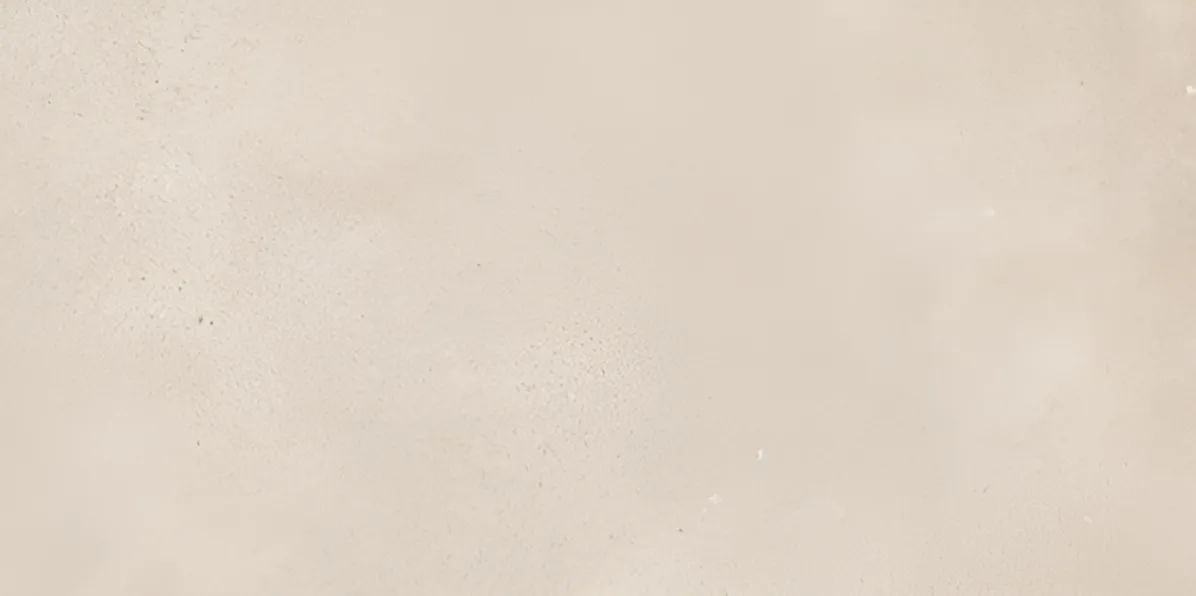 Rako Betonico Beige mat 30x60