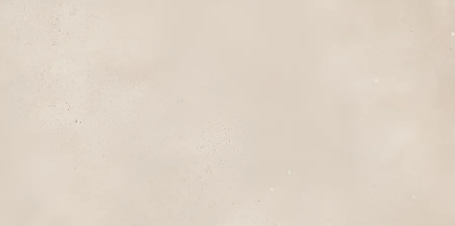 Rako Betonico Beige mat 30x60 (7WAKVK793)