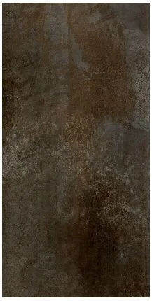 Florim Flowtech Aged Bronze 60x120