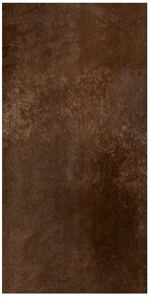 Florim Flowtech Russet 60x120