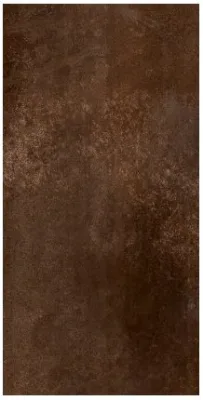 Russet