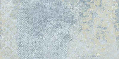 Aparici Bohemian Blue Outdoor 49.75x99.55